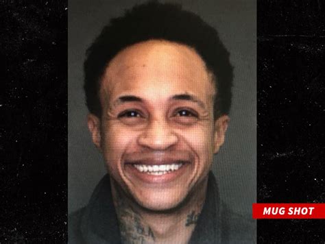 former disney star arrested in texas|orlando brown son kidnapped.